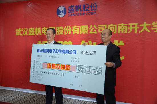 getImage.jpg getImage.jpg