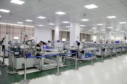 主动化车间 (2)_正本.jpg 主动化车间 (2)_正本.jpg