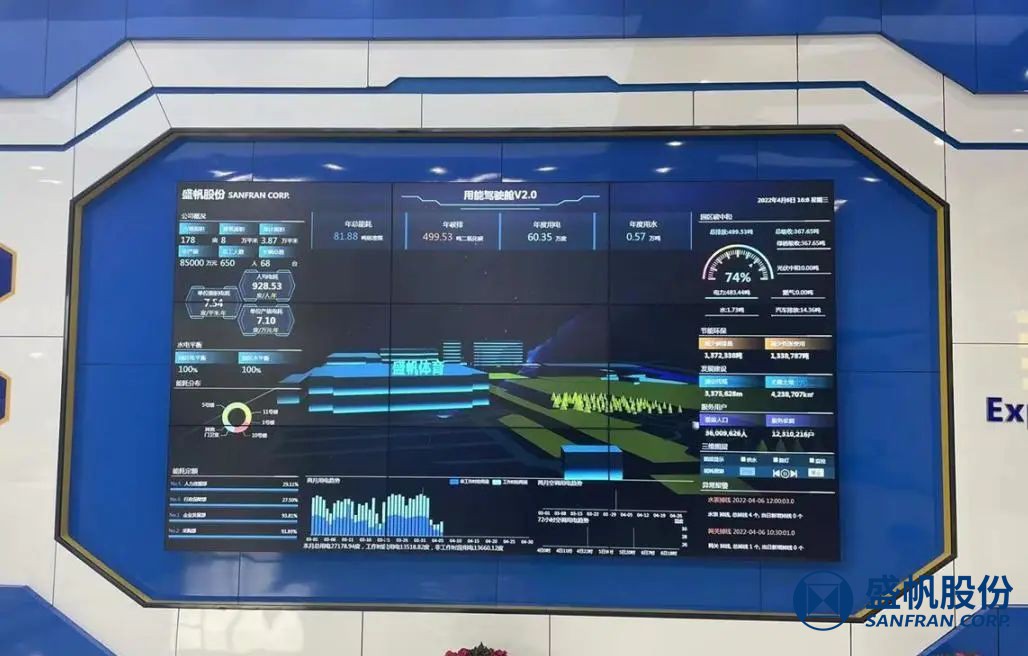 1710926623106146.jpg 微信图片_20240320171946.jpg