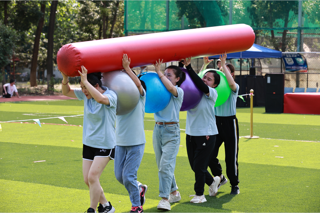 1716949564583216.png 1716949564583216.png