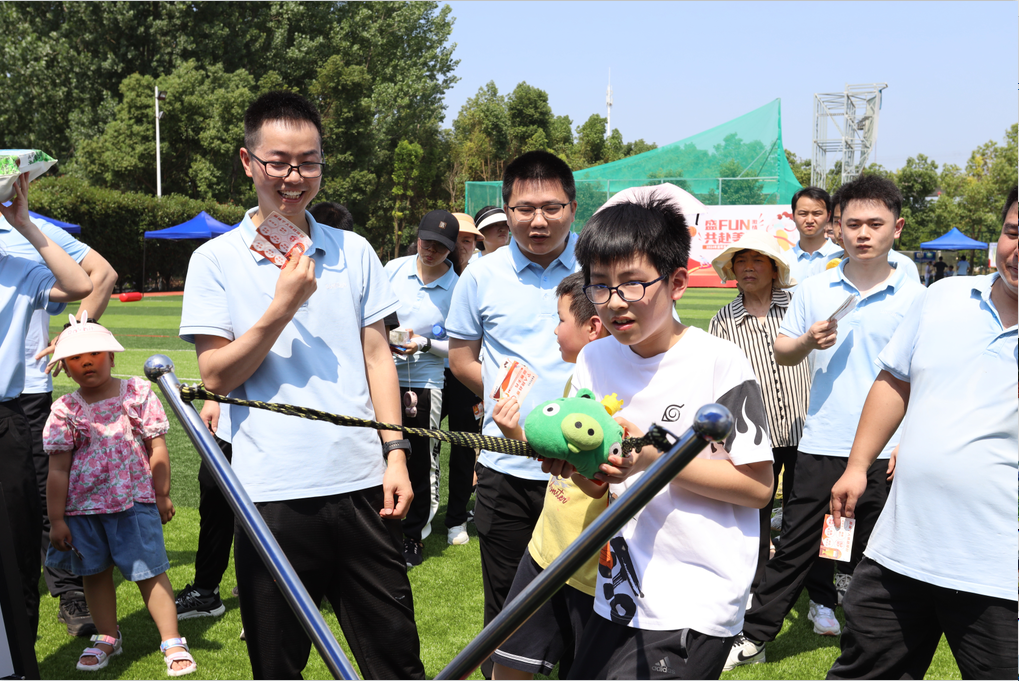 1716949760891237.png 1716949760891237.png