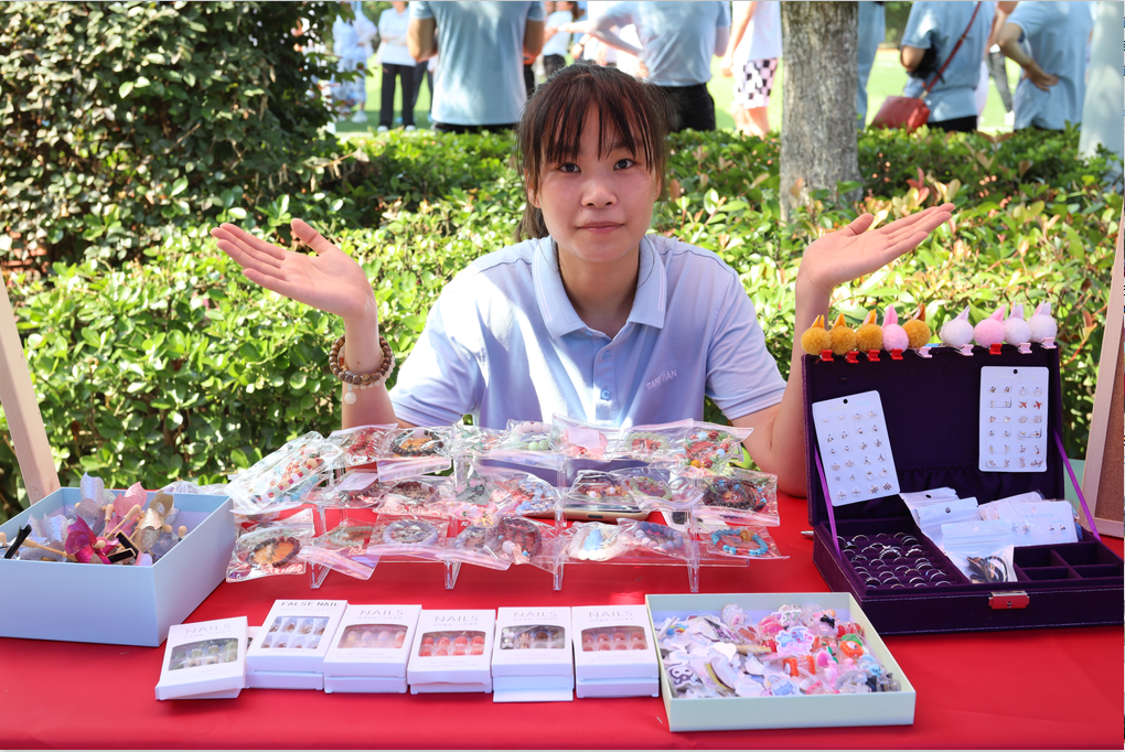 1716949802216619.png 1716949802216619.png