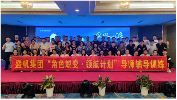 1723104810426983.png 企业微信截图_17231046433370.png