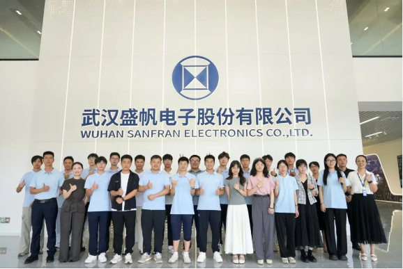 1723616290208030.png 企业微信截图_17236162671237.png