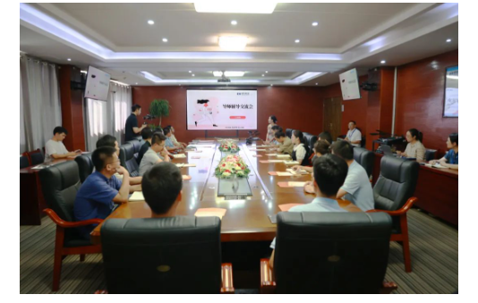 1727682526109726.png 企业微信截图_17276823035629.png