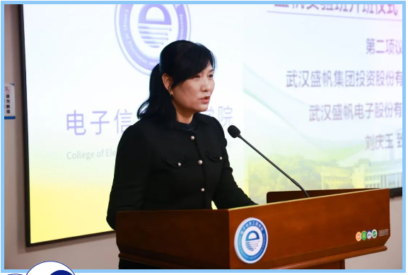 1732607355184590.png 企业微信截图_17326071774115.png