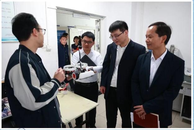 1732607437211375.png 企业微信截图_17326072671485.png