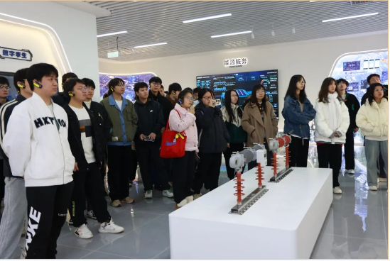 1736303100149876.png 企业微信截图_173630281616.png