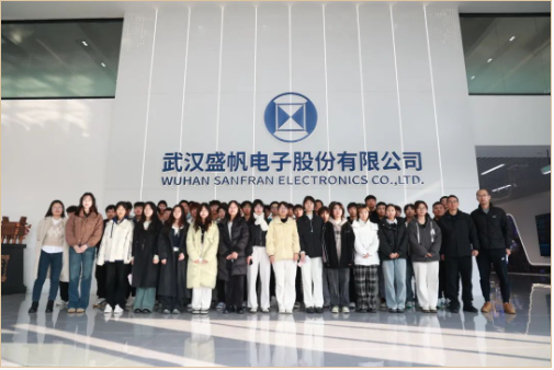 1736303265144727.png 企业微信截图_1736301056335.png