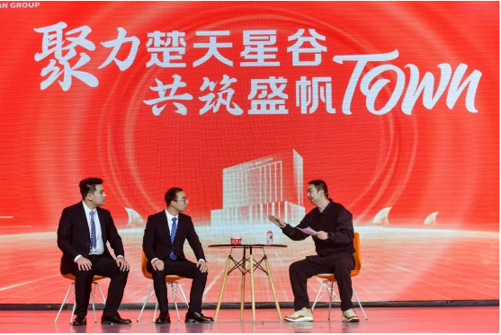 1739003042331443.png 企业微信截图_17390027788973.png