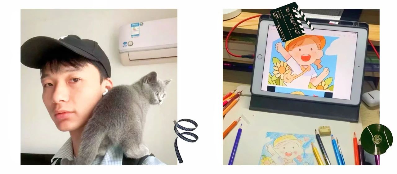 1739170812672978.jpg 1739170812672978.jpg