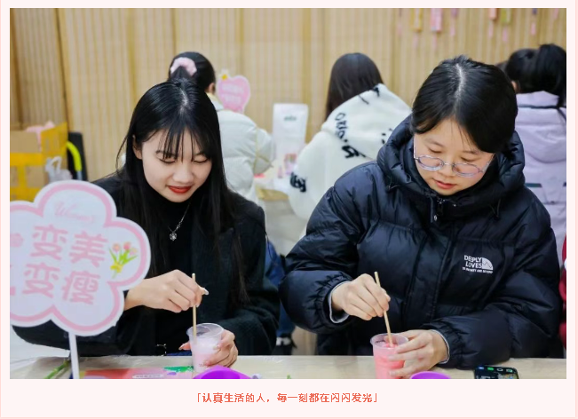 1741587748807037.png 企业微信截图_17415876409670.png