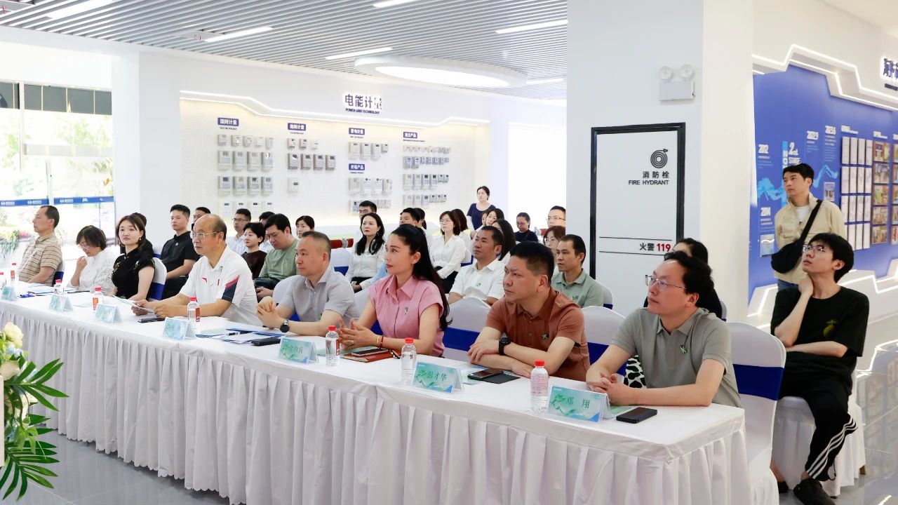 1747116329214033.jpg 1747116329214033.jpg