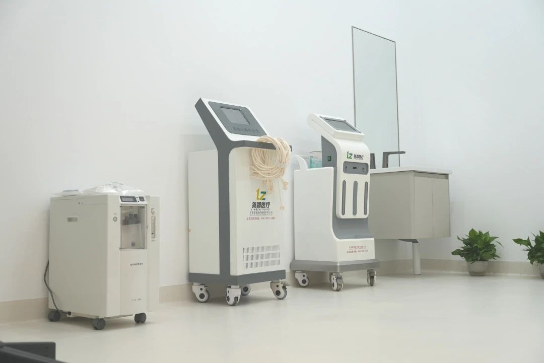 1747116816207541.jpg 1747116816207541.jpg