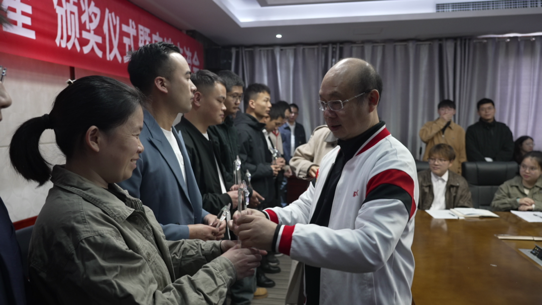 1748335647130300.png 1748335647130300.png