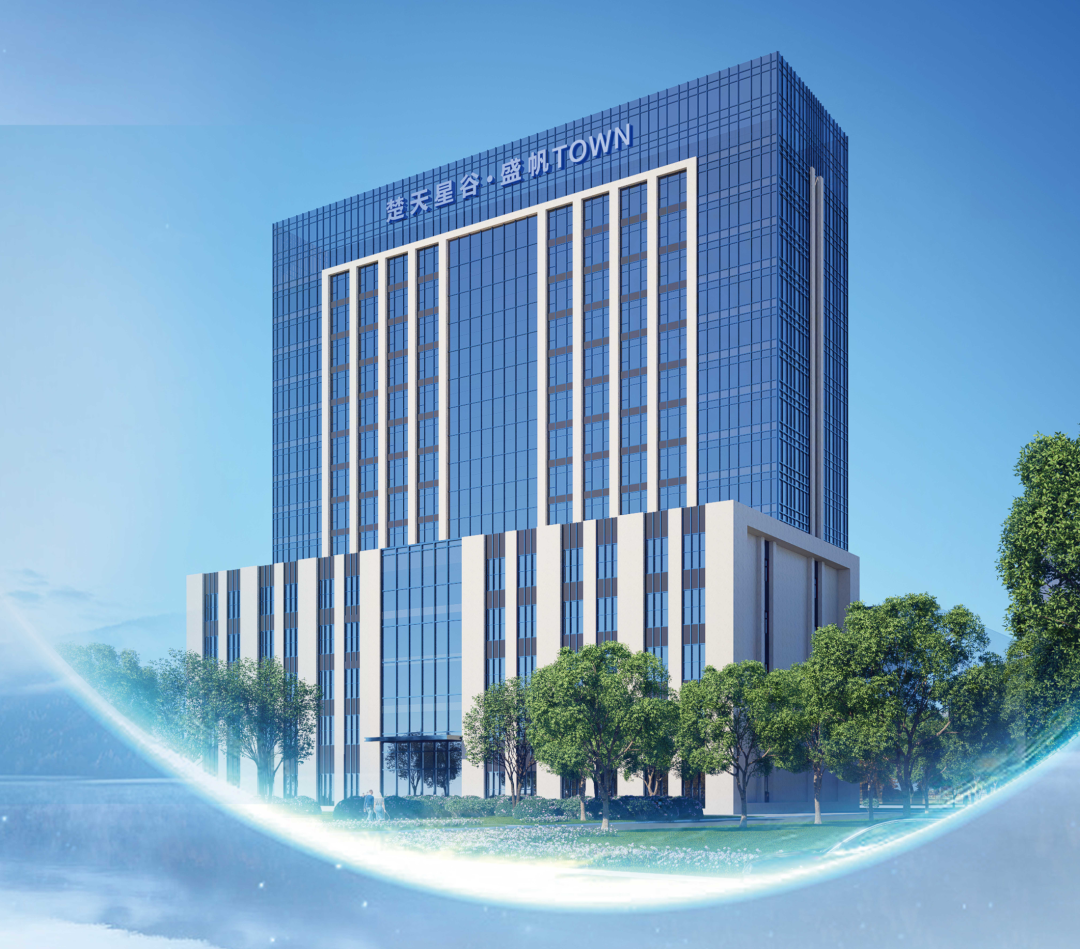 1748335821187251.png 1748335821187251.png