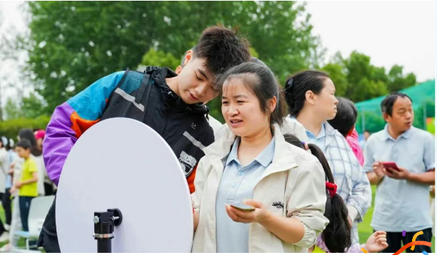 1748591665165934.png 企业微信截图_17485914797392.png