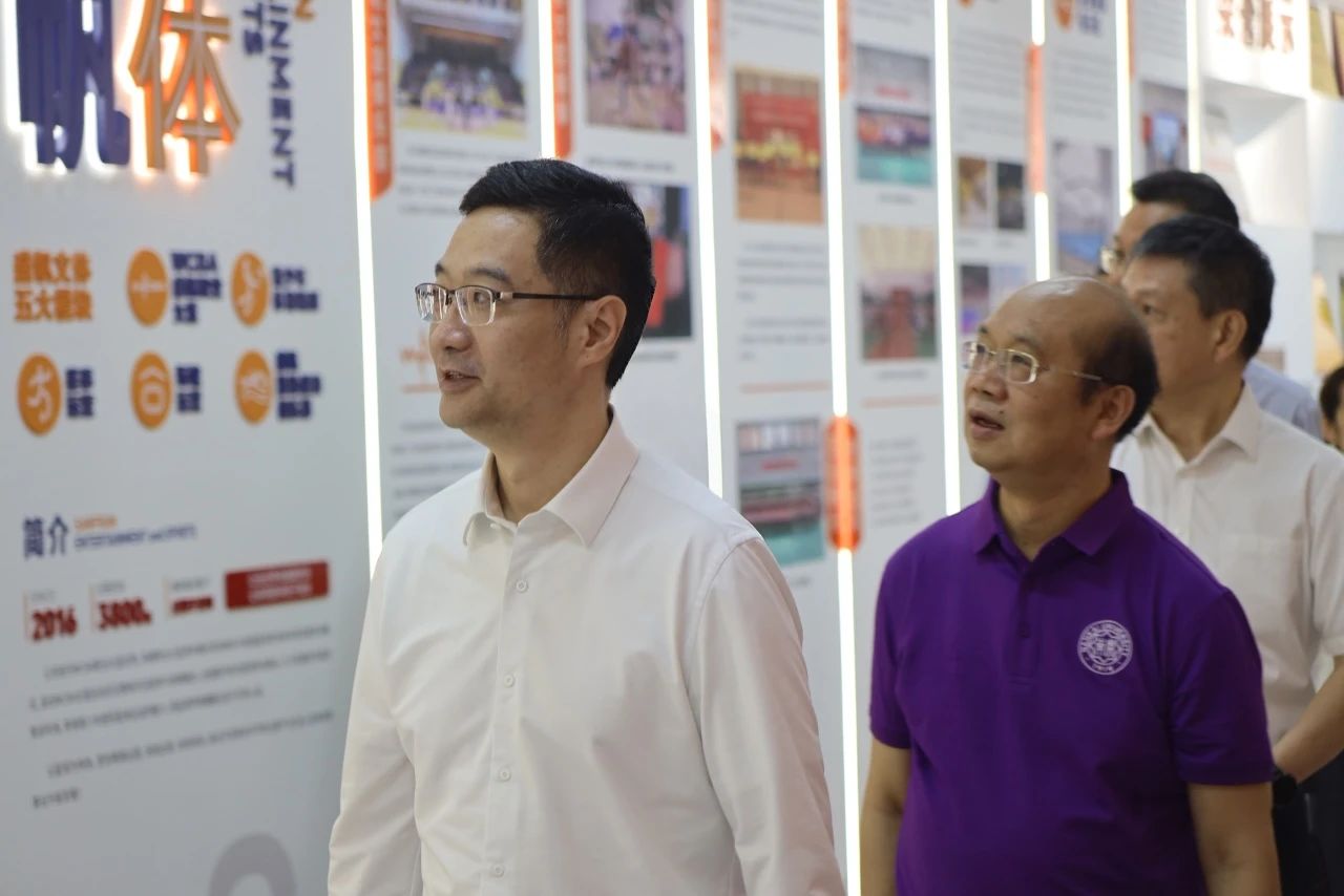 1748591941168244.jpg 1748591941168244.jpg