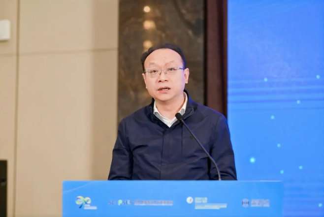 1748596449994540.png 24-25011GF23H17.png