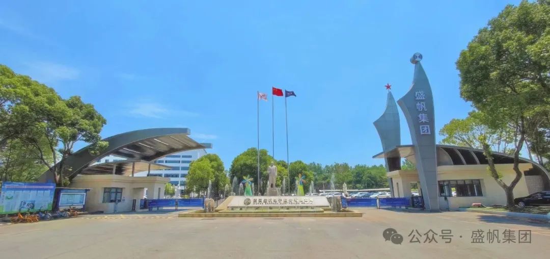 1749110093595510.jpg 1749110093595510.jpg