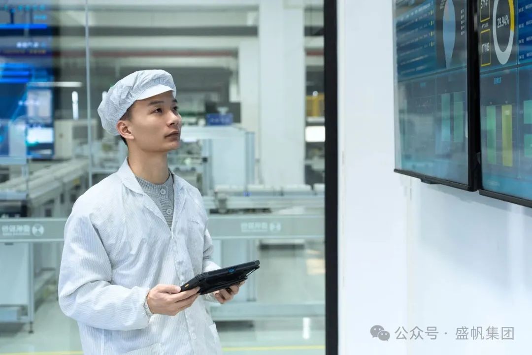 1749110988138389.jpg 1749110988138389.jpg